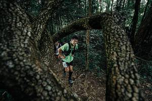 BIB: 
                            <button type="button" onclick="openModal(25391816)" class="btn btn-primary btn-sm float-right btn-popup" data-toggle="modal" data-target=".modal-high-quality">
                        <i class="fas fa-shopping-cart"></i> Add to Cart
                    </button>
                                            <button type="button" onclick="isThisMe(25391816, true)" class="btn btn-success btn-sm float-right btn-popup btn-isme hidden" data-toggle="tooltip" data-placement="bottom" title="นี่คือรูปของคุณใช่ไหม คลิกที่นี่เพื่อเอาเข้าอัลบั้ม">
                        <i class="fas fa-plus"></i> Add to album
                    </button>
                    <button type="button" onclick="isThisMe(25391816, false)" class="btn btn-warning btn-sm float-right btn-popup btn-isnotme hidden">
                        <i class="fas fa-ban"></i> Remove from album
                    </button>